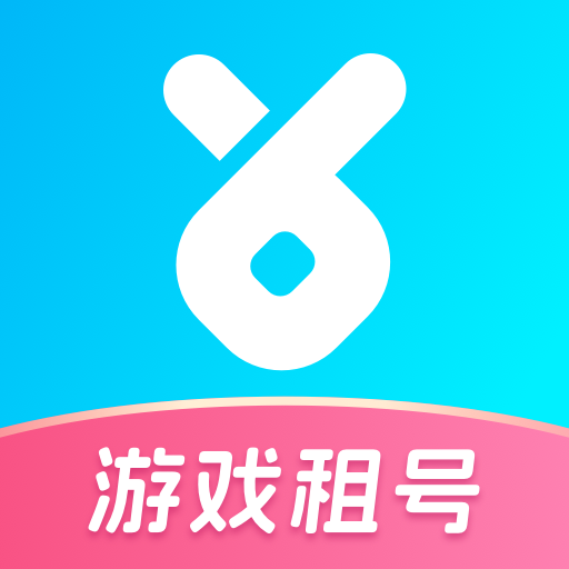 鱴appv3.7.7 °