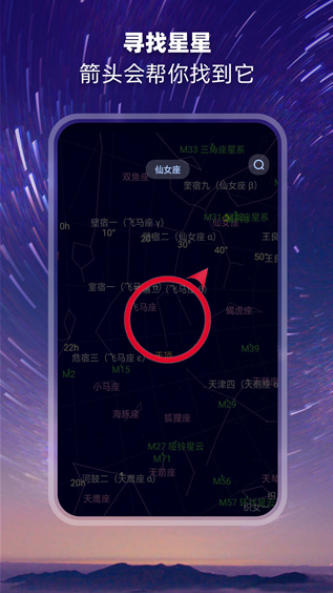 appٷذװ°汾