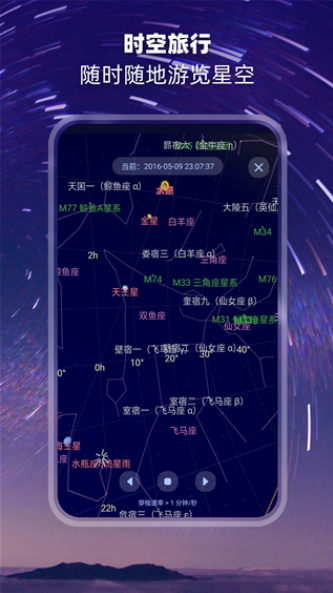 appٷذװ°汾