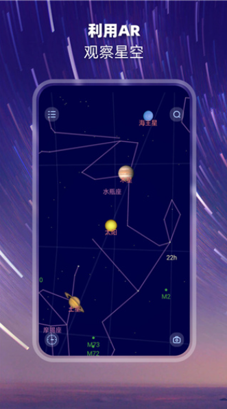 appٷذװ°汾