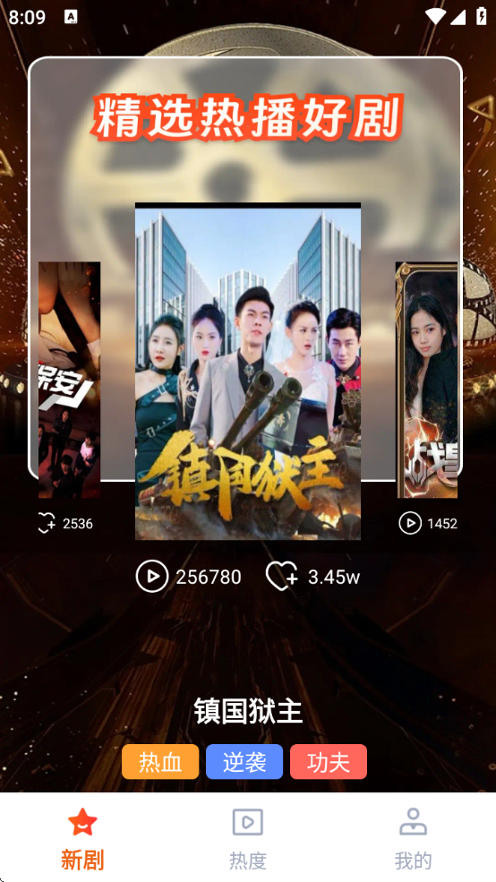 Ѿÿapp°汾