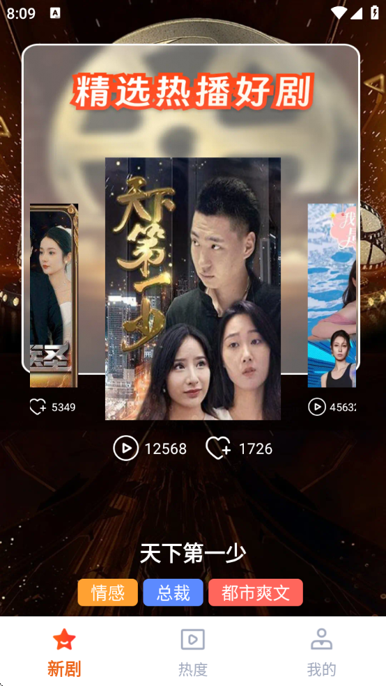 Ѿÿapp°汾
