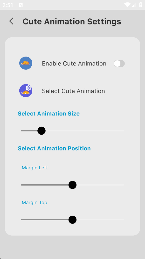 iOS״̬°(X-Status)
