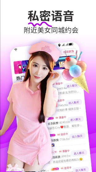 Լ°汾