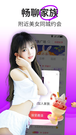 Լ°汾