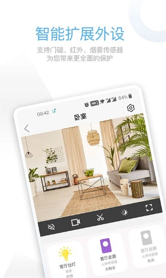 ǣpro°汾ذװ