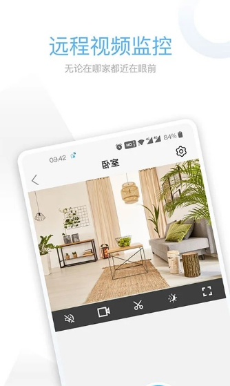 ǣpro°汾ذװ