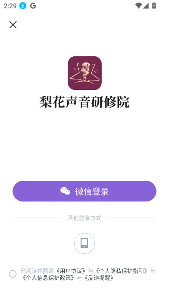 滨Ժappٷ
