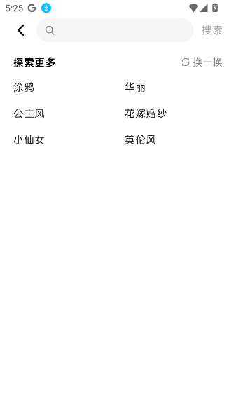ǻذװ°汾