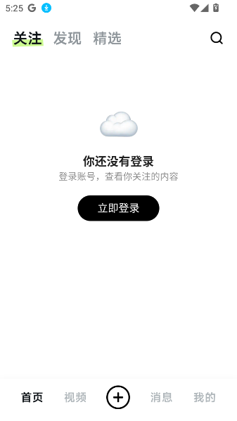 ǻذװ°汾
