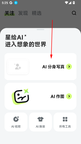 ǻذװ°汾