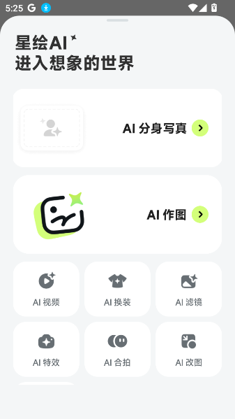 ǻذװ°汾
