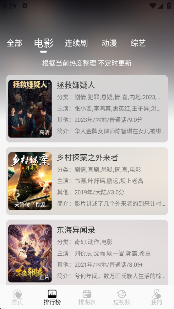 翧ovo°汾