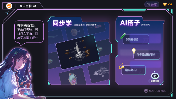 NBʵֻ