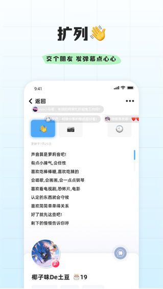 ʶعٷ