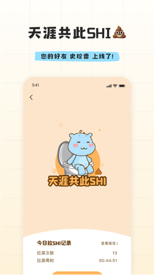ʶعٷ