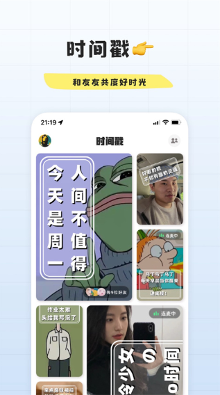 ʶعٷ