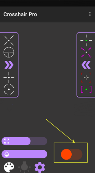 ׼ذװѰ(ClevrSyno Pro)