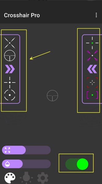 ׼ذװѰ(ClevrSyno Pro)