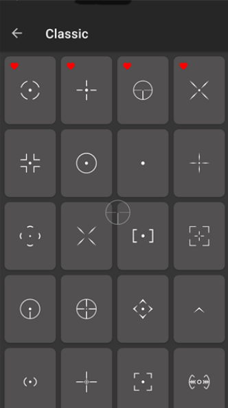 ׼ذװѰ(ClevrSyno Pro)