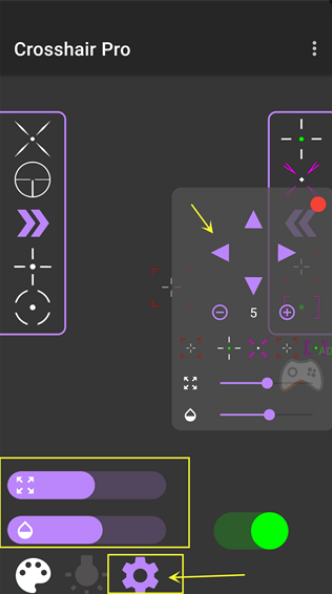 ׼ذװѰ(ClevrSyno Pro)