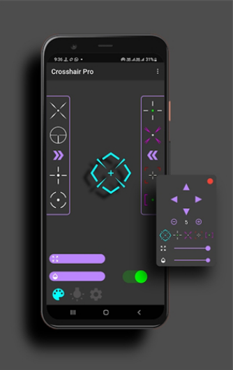 ׼ذװѰ(ClevrSyno Pro)