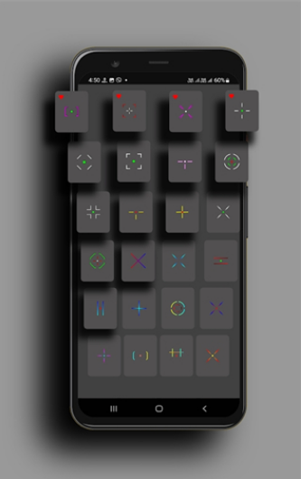 ׼ذװѰ(ClevrSyno Pro)