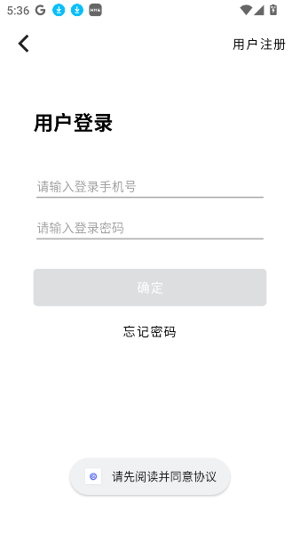 ʿֻ