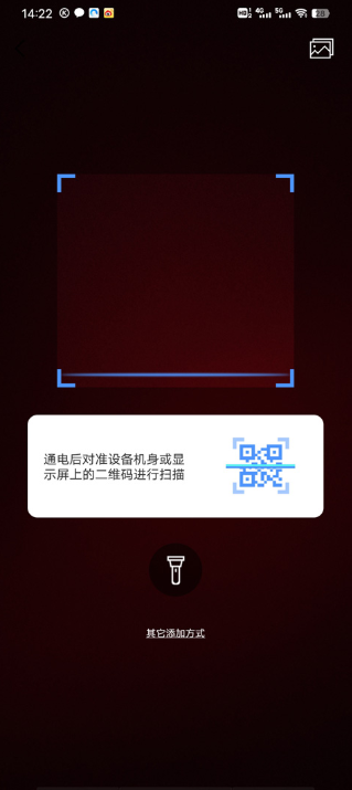 appٷ