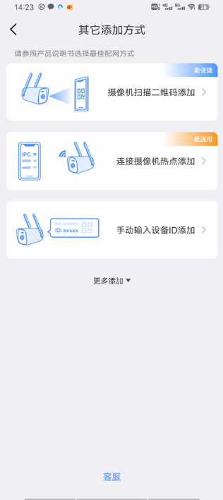 appٷ