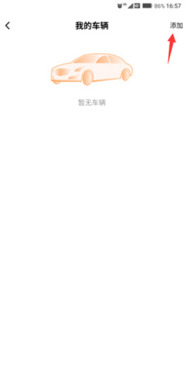 ǳapp°