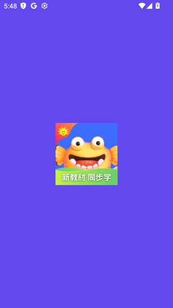ͬѧٷ°