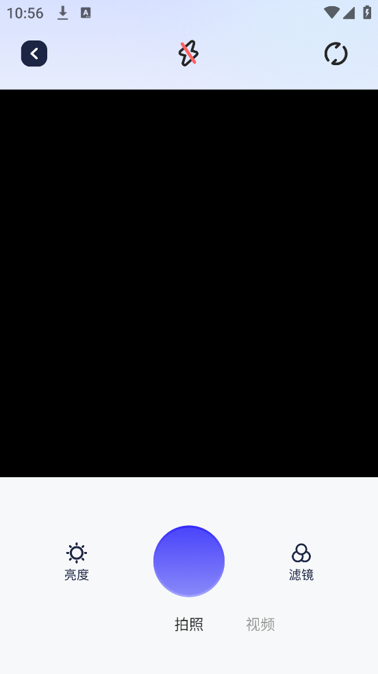 ݱȤĶĶappv1.14 °