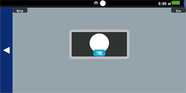 vita3kģٷv0.2.012 ׿