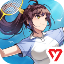 ഺ2025°v1.12.2 ׿