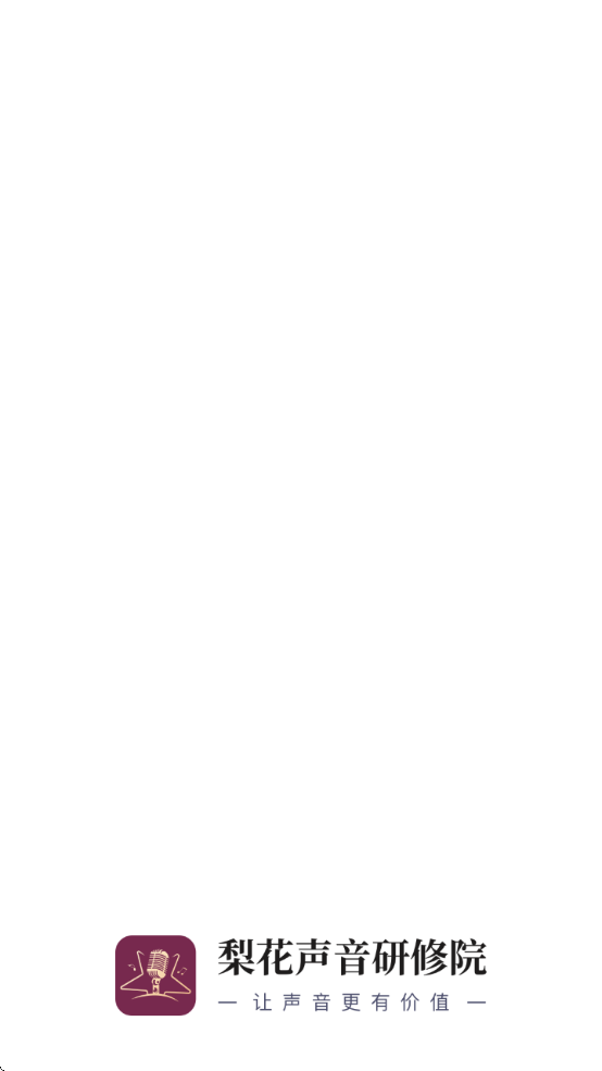 滨Ժapp°汾v1.22.10 ׿