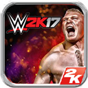 wwe2k17ذ׿v1.1.8117 °