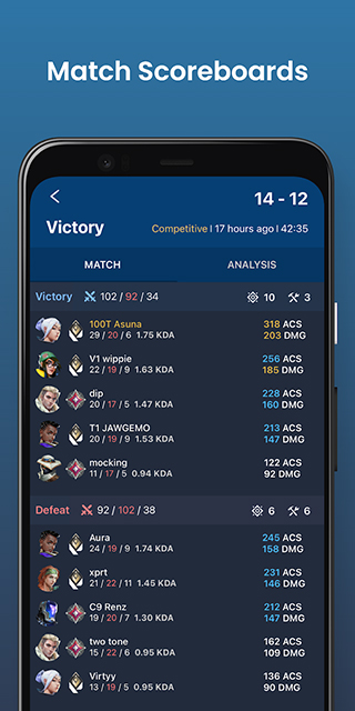 սѯٷ(Valking.gg)v2.6.4 °