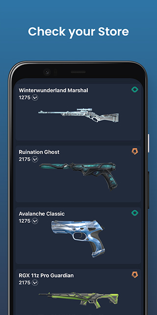 սѯٷ(Valking.gg)v2.6.4 °