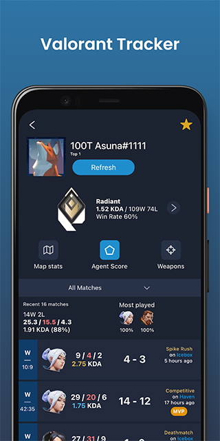 սѯٷ(Valking.gg)v2.6.4 °