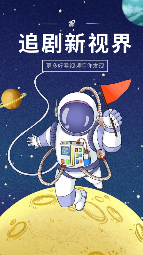 翧ovo°汾v1.0.0 ٷ