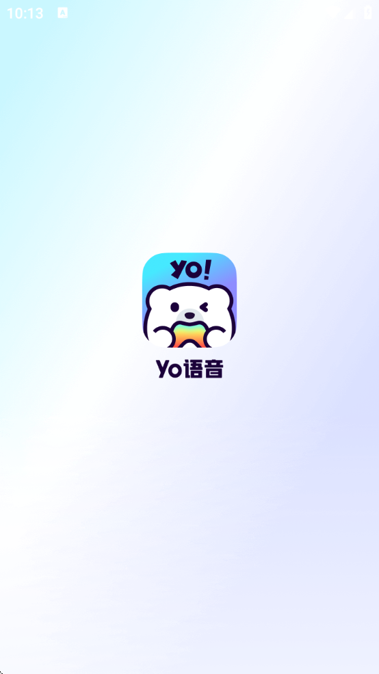 yo°汾v2.11.1 ׿