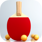 ƹİذװv2.3.17 ׿