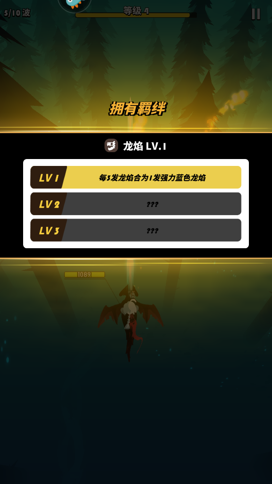 ɰʿ2025°v1.0.43.154700 ٷ