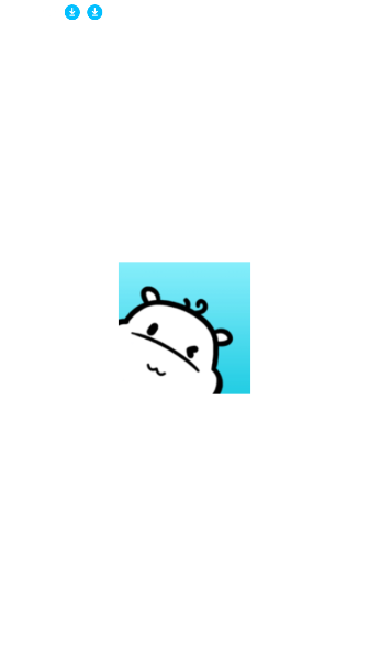 ʶعٷv2.9.1 °