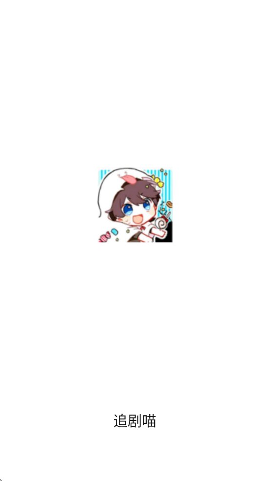 ׷v3.1.4 °
