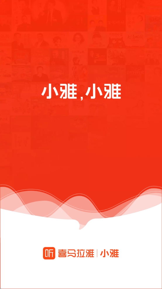 Сعٷv3.2.4 ׿