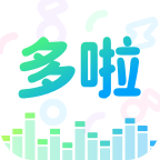 ٷv2.0.0 ׿