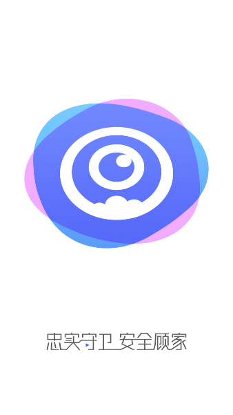 ʿֻv1.7.2 ׿