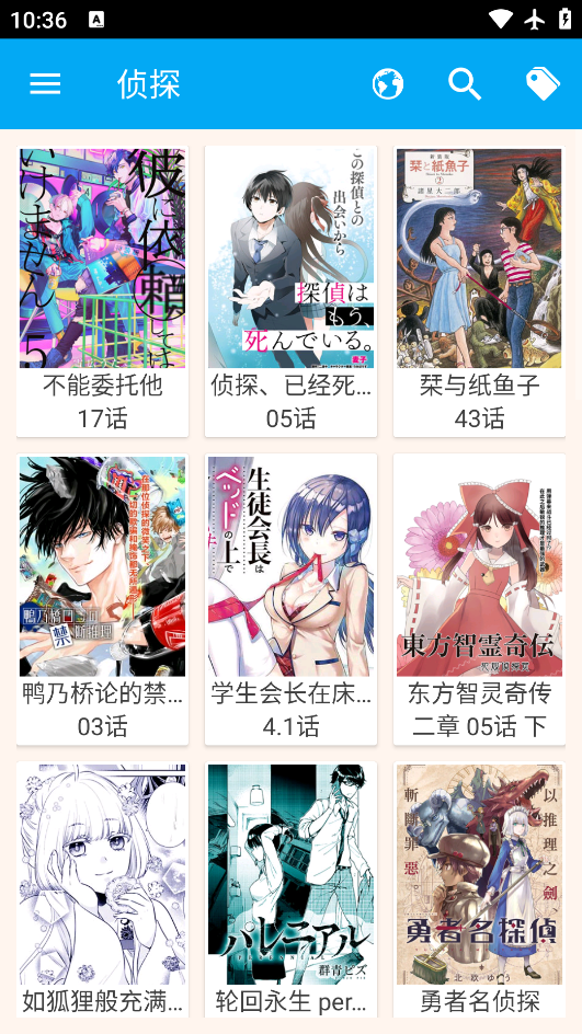 2025°v1.274 ٷ